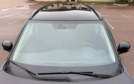 Mitsubishi Outlander III рестайлинг 3, 2012 год, 1 180 000 рублей, 18 фотография