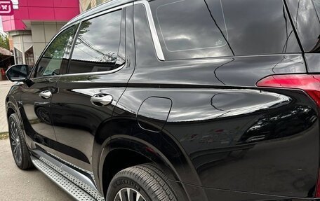 Hyundai Palisade I, 2023 год, 5 900 000 рублей, 7 фотография