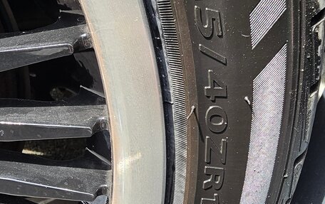 Volkswagen Polo VI (EU Market), 2018 год, 1 450 000 рублей, 5 фотография