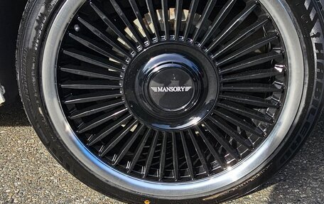 Volkswagen Polo VI (EU Market), 2018 год, 1 450 000 рублей, 4 фотография