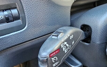 Volkswagen Polo VI (EU Market), 2018 год, 1 450 000 рублей, 9 фотография