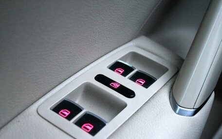 Volkswagen Passat B8 рестайлинг, 2016 год, 1 699 000 рублей, 23 фотография