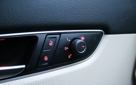 Volkswagen Passat B8 рестайлинг, 2016 год, 1 699 000 рублей, 22 фотография