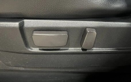 Mitsubishi Outlander III рестайлинг 3, 2007 год, 979 999 рублей, 18 фотография