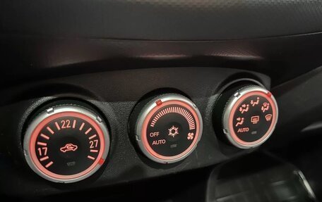 Mitsubishi Outlander III рестайлинг 3, 2007 год, 979 999 рублей, 24 фотография