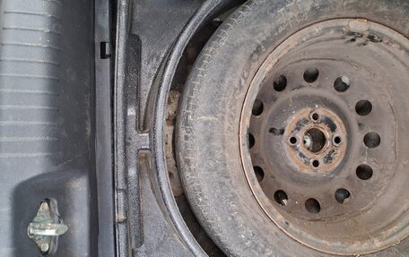 Hyundai Solaris II рестайлинг, 2015 год, 680 000 рублей, 11 фотография