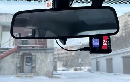 Opel Corsa D, 2007 год, 415 000 рублей, 5 фотография