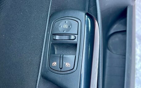 Opel Corsa D, 2007 год, 415 000 рублей, 13 фотография