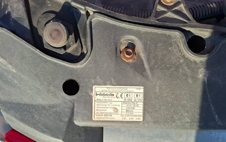 Opel Corsa D, 2007 год, 415 000 рублей, 18 фотография