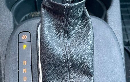 Opel Corsa D, 2007 год, 415 000 рублей, 33 фотография