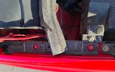 Opel Corsa D, 2007 год, 415 000 рублей, 31 фотография