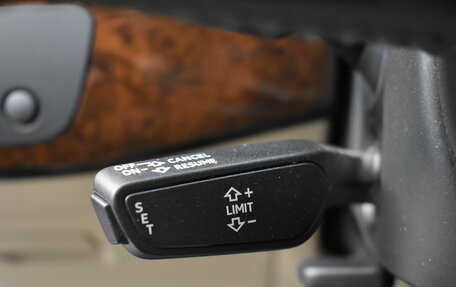 Audi A5, 2017 год, 3 149 000 рублей, 16 фотография