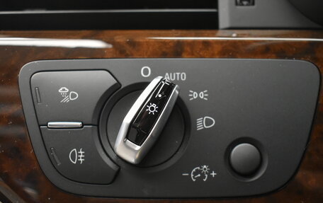 Audi A5, 2017 год, 3 149 000 рублей, 14 фотография