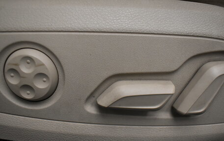 Audi A5, 2017 год, 3 149 000 рублей, 13 фотография