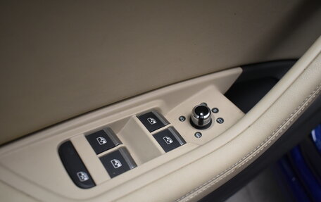 Audi A5, 2017 год, 3 149 000 рублей, 12 фотография