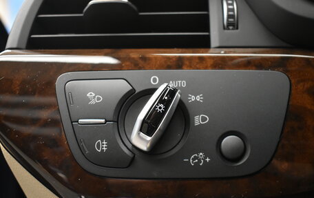 Audi A5, 2017 год, 3 149 000 рублей, 15 фотография