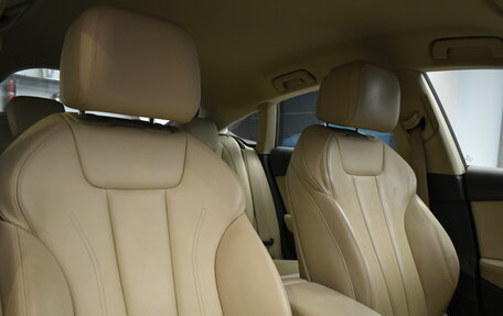 Audi A5, 2017 год, 3 149 000 рублей, 24 фотография