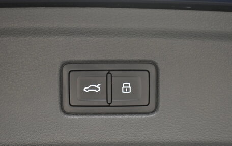 Audi A5, 2017 год, 3 149 000 рублей, 27 фотография