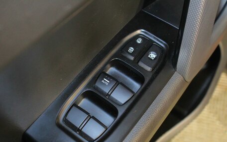 Hyundai Creta I рестайлинг, 2019 год, 1 754 000 рублей, 16 фотография