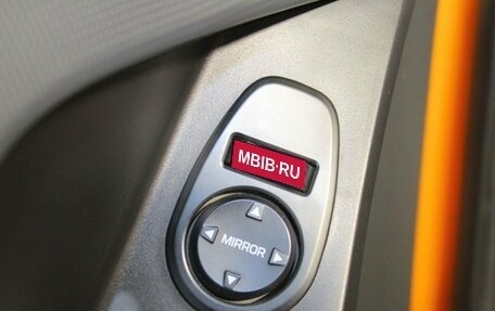 Hyundai Creta I рестайлинг, 2019 год, 1 754 000 рублей, 17 фотография