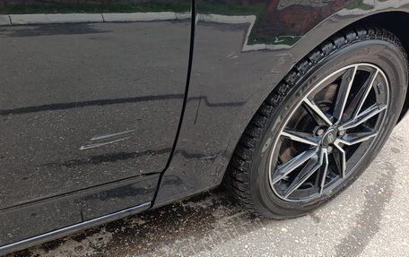 Ford Mondeo IV, 2010 год, 730 000 рублей, 6 фотография