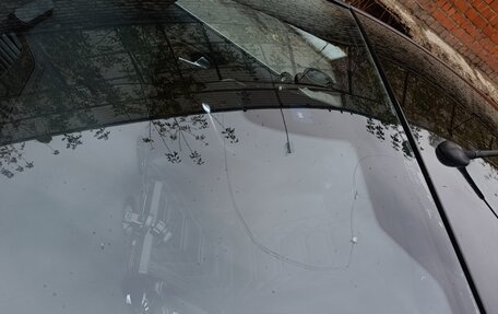 Ford Mondeo IV, 2010 год, 730 000 рублей, 8 фотография