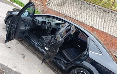 Ford Mondeo IV, 2010 год, 730 000 рублей, 9 фотография