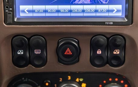 Nissan Almera, 2014 год, 798 000 рублей, 19 фотография