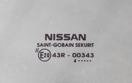 Nissan Almera, 2014 год, 798 000 рублей, 12 фотография