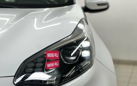 KIA Sportage IV рестайлинг, 2022 год, 3 299 000 рублей, 8 фотография