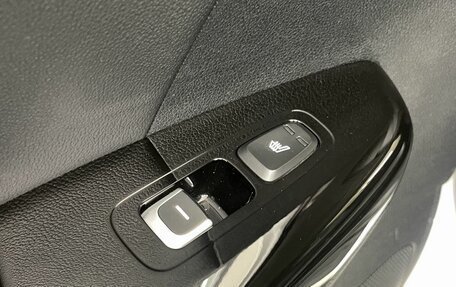 KIA Sportage IV рестайлинг, 2022 год, 3 299 000 рублей, 18 фотография