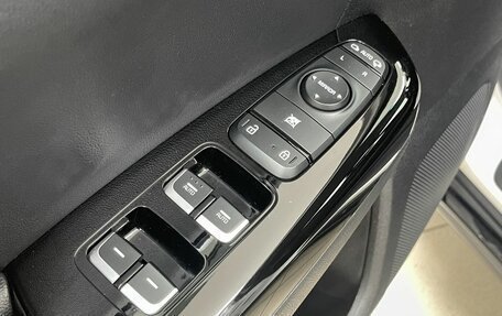 KIA Sportage IV рестайлинг, 2022 год, 3 299 000 рублей, 17 фотография