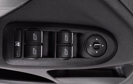 Ford C-MAX I рестайлинг, 2008 год, 450 000 рублей, 13 фотография