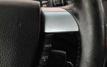 Ford C-MAX I рестайлинг, 2008 год, 450 000 рублей, 12 фотография