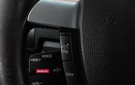 Ford C-MAX I рестайлинг, 2008 год, 450 000 рублей, 11 фотография