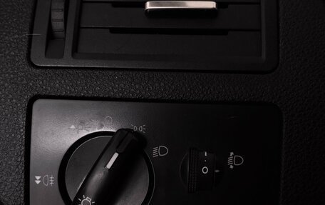 Ford C-MAX I рестайлинг, 2008 год, 450 000 рублей, 14 фотография