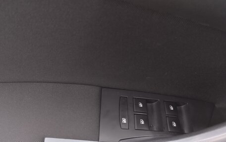 Opel Astra J, 2013 год, 999 000 рублей, 7 фотография