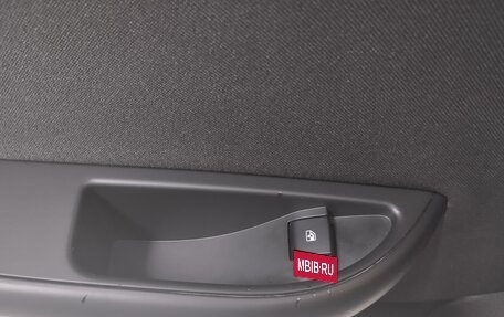 Opel Astra J, 2013 год, 999 000 рублей, 9 фотография