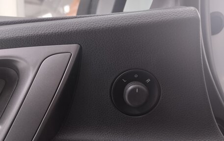 Opel Astra J, 2013 год, 999 000 рублей, 20 фотография