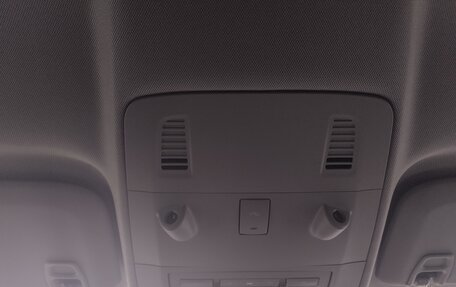 Opel Astra J, 2013 год, 999 000 рублей, 18 фотография