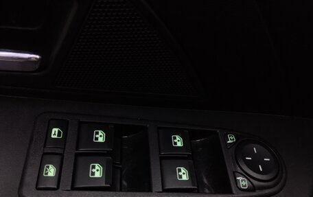 ЛуАЗ Patriot, 2025 год, 1 630 000 рублей, 14 фотография