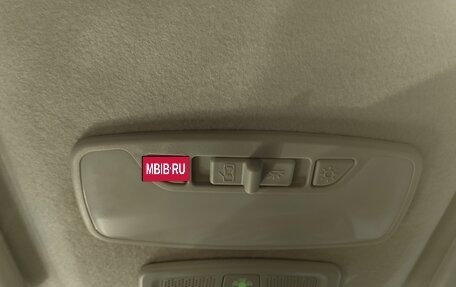 ЛуАЗ Patriot, 2025 год, 1 630 000 рублей, 12 фотография