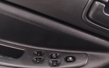 ГАЗ Volga Siber I, 2010 год, 430 000 рублей, 13 фотография