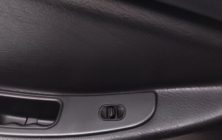 ГАЗ Volga Siber I, 2010 год, 430 000 рублей, 15 фотография