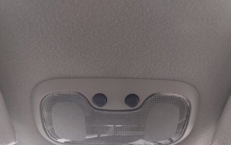 ГАЗ Volga Siber I, 2010 год, 430 000 рублей, 11 фотография