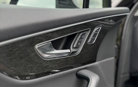 Audi Q7, 2020 год, 5 400 000 рублей, 8 фотография