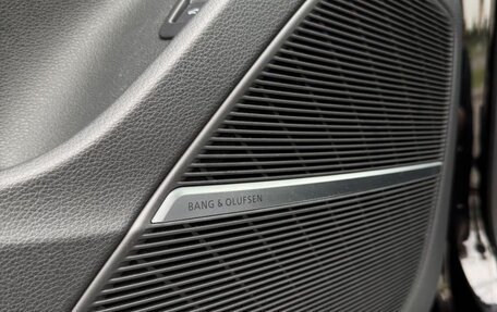 Audi Q7, 2020 год, 5 400 000 рублей, 7 фотография