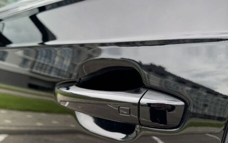 Audi Q7, 2020 год, 5 400 000 рублей, 9 фотография