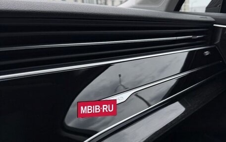 Audi Q7, 2020 год, 5 400 000 рублей, 6 фотография