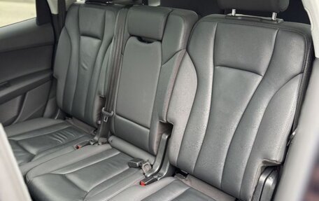 Audi Q7, 2020 год, 5 400 000 рублей, 14 фотография